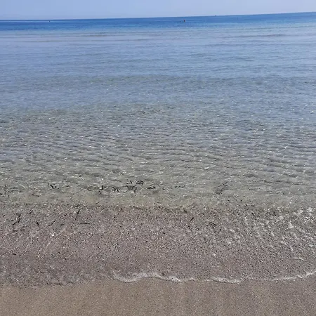 Valemar *